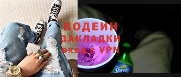 спиды Алзамай